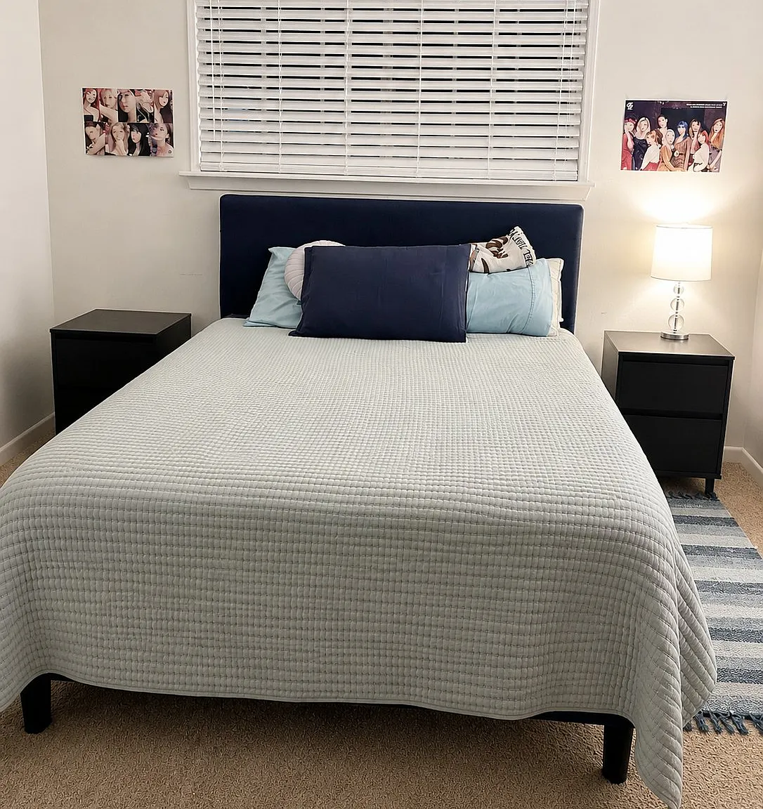 Beautiful Private Rooms for Rent in Peaceful Missouri City Home - Utilities Included — Photo 3