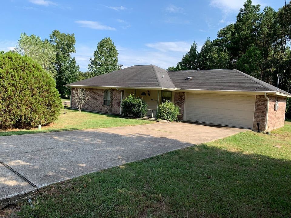 1st image of 123 Stone Dr