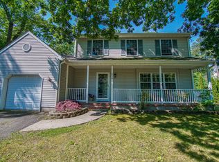 514 3rd Ave, Brick, NJ 08724