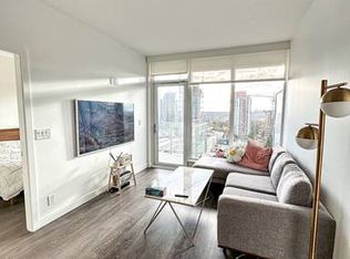 567 Clarke Rd #1A, Coquitlam, BC V3J0K7