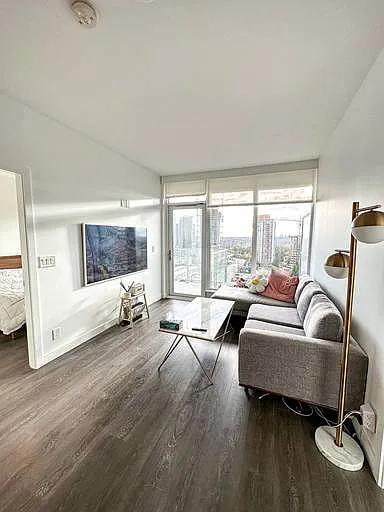 567 Clarke Rd #1A photo 1
