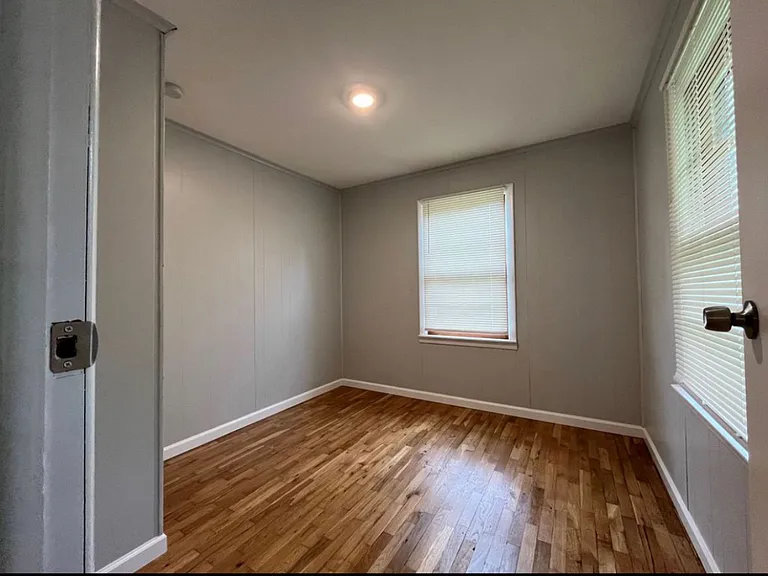 3009 Cox Ln #A — Photo 14
