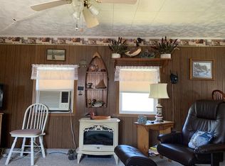 213 Linnell St, Pierre, SD 57501