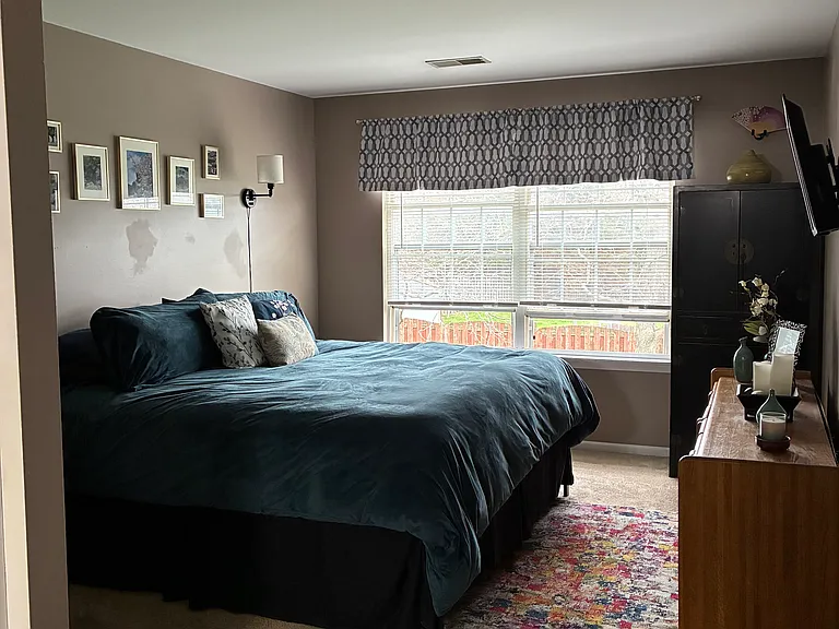 150 Harvest Gate — Photo 29