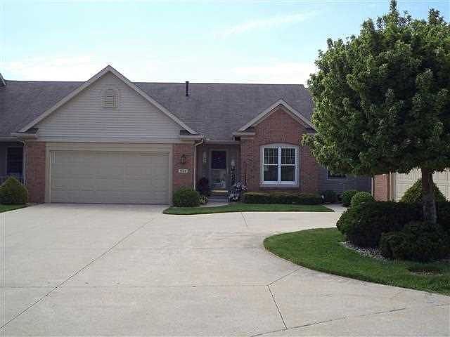 1st image of 1534 Kingston Ct