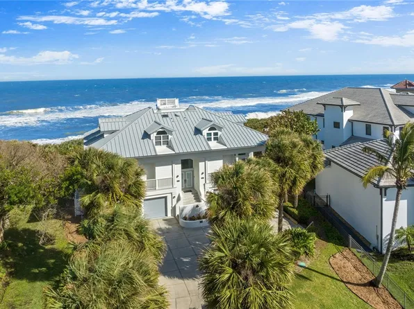 8331 S Highway A1a #N, Melbourne Beach, FL 32951