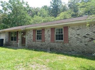 2407 Tulane Rd, Charleston, SC 29406