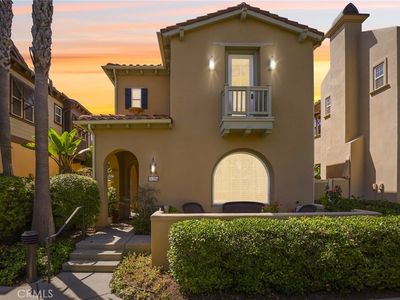 21254 Lorca Cir, Huntington Beach, CA, 92648