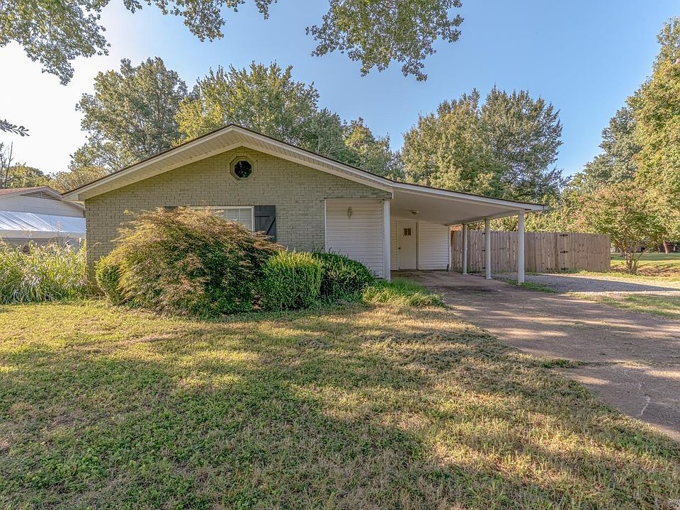 1st image of 133 Terrace Dr