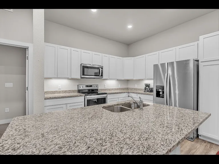 14341 E Tennessee Ave #104 — Photo 4
