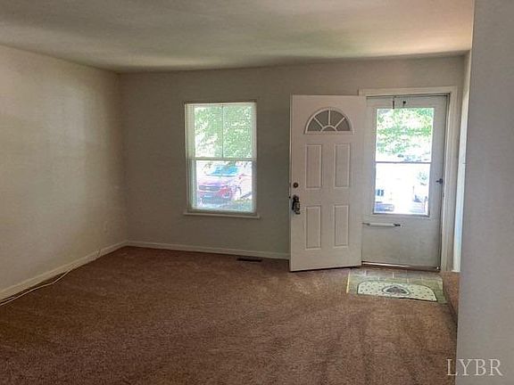 2nd image of 129 Kettering Ln Lot 15