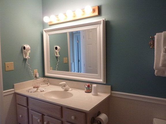 5th image of 1175 N Beachview Dr #157
