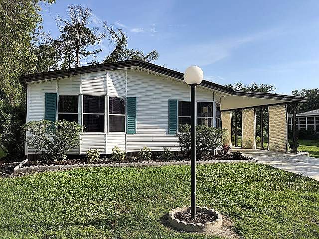 1st image of 58 Tropical Falls Dr