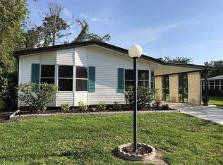 58 Tropical Falls Dr, Ormond Beach, FL 32174