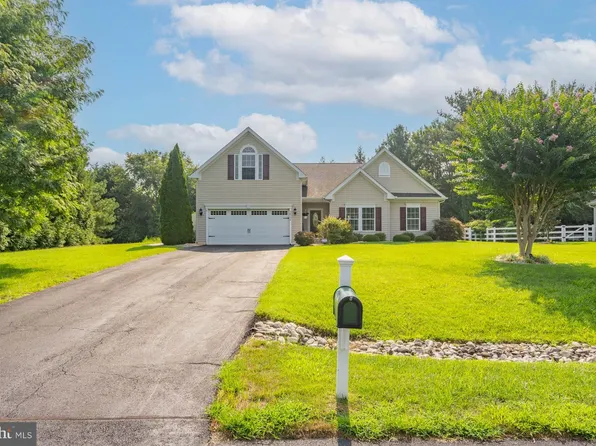 34134 Caitlins Cor, Lewes, DE 19958