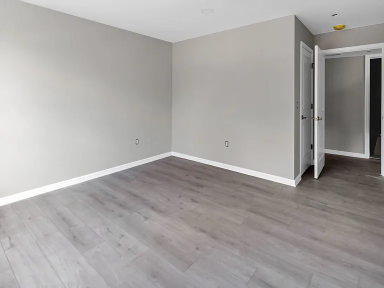 862 E Jersey St #2A — Photo 4