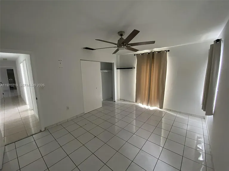 3251 SW 67th Ave — Photo 31