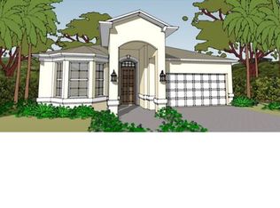 929 Hamilton St, Immokalee, FL 34142