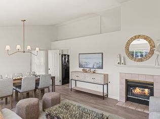 161 Aaron Way, Marina, CA 93933