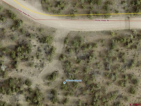 4th image of 81 Rustic Ridge Road