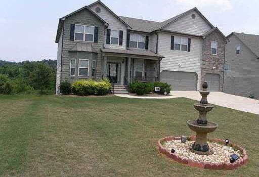 5th image of 3840 Kings Bridge Dr