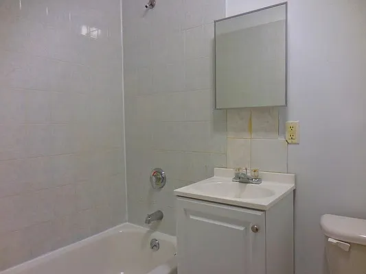 Rented by Brooklyn IQ Properties Inc | media 22