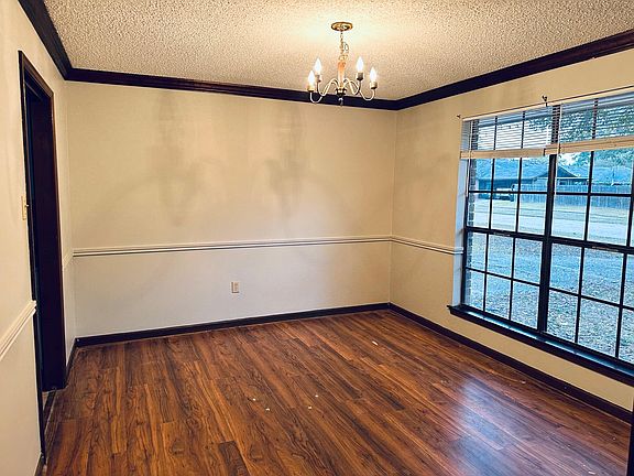 5th image of 5344 Richmond Dr