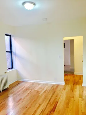 Rented by Bell Realty | media 7