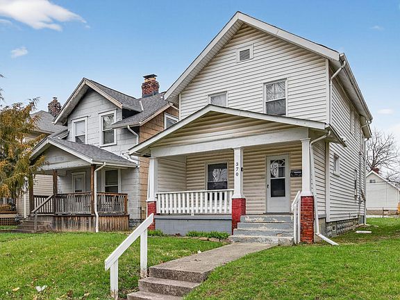 3rd image of 370 Belvidere Ave