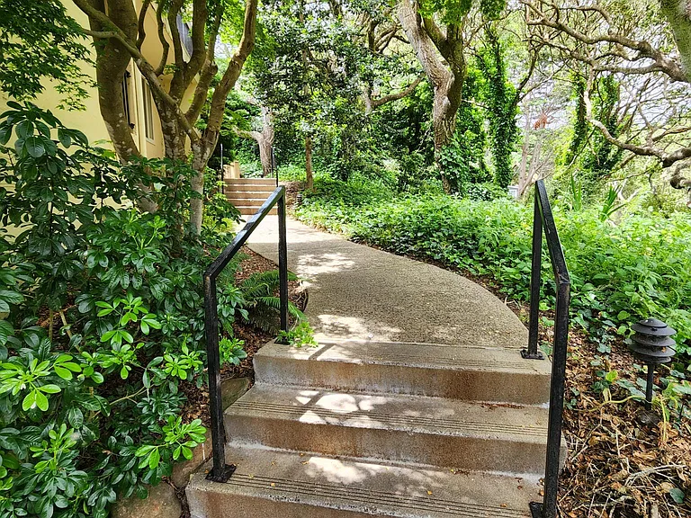 3203 Golden Oaks Ln — Photo 6