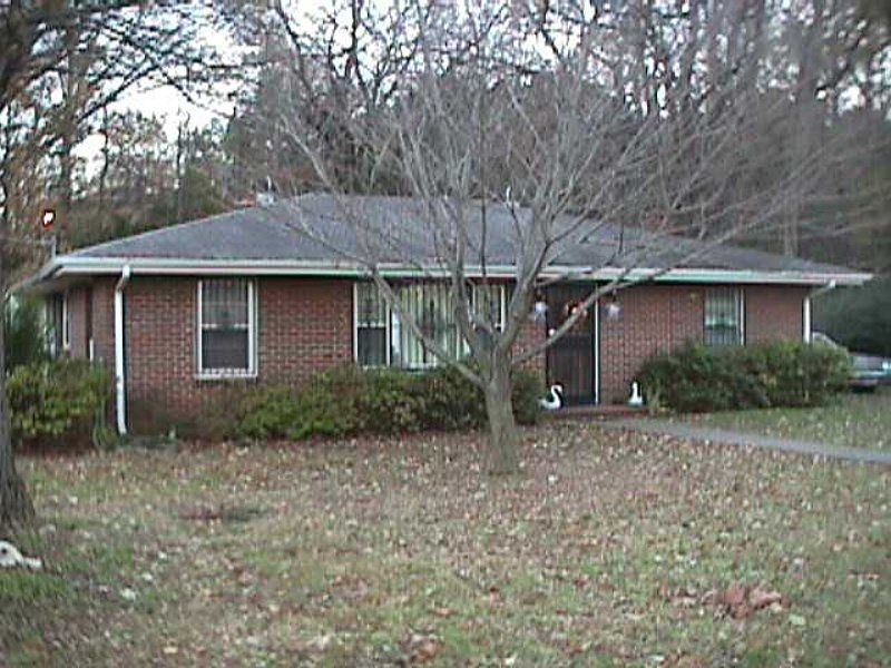 3205 Hillandale Rd NW, Huntsville, AL 35816 Zillow