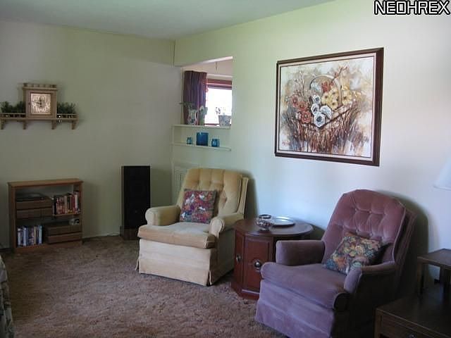 1st image of 195 Fairpark Dr