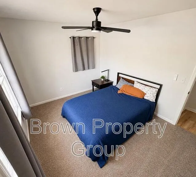 1445 Keswick Dr — Photo 10