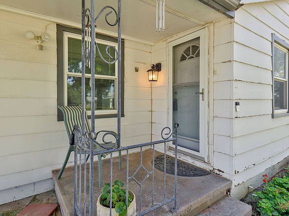 4th image of 124 S Collingwood St