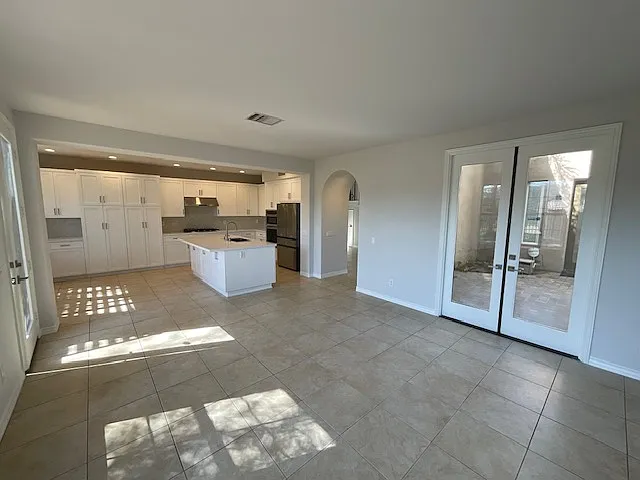 26915 Augusta Pl — Photo 24