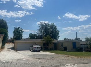 10208 Hedrick Ave, Riverside, CA 92503