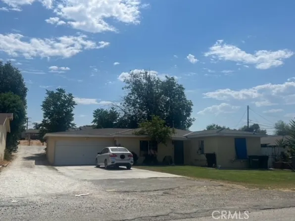 10208 Hedrick Ave, Riverside, CA 92503