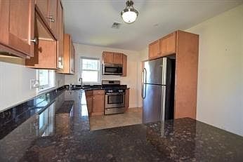 2nd image of 39 Ocean Ave #2