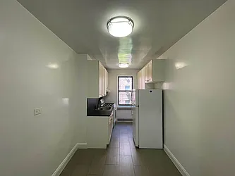 Rented by The Realty Depot