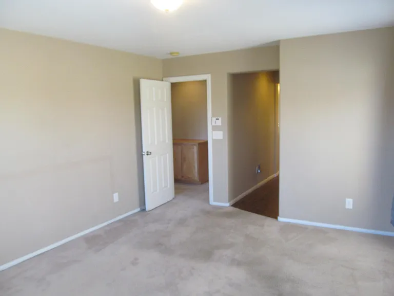 7375 San Pablin St — Photo 21