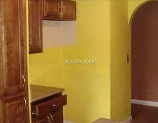 1st image of 2700 N Rainbow Blvd APT 1008