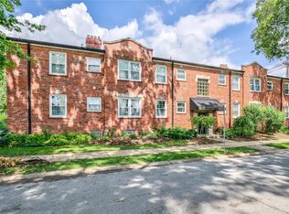 6921 Southland Ave APT H, Saint Louis, MO 63109