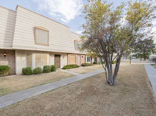 907 E Lodge Dr, Tempe, AZ 85283