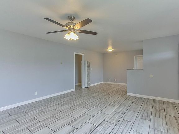 3rd image of 255 San Juan Dr