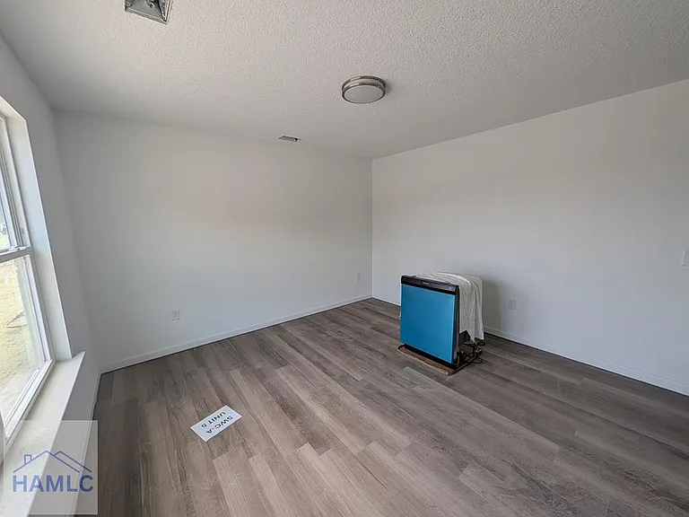 20-A2 Frasier Ln — Photo 3