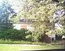 125 E 152nd St photo 1