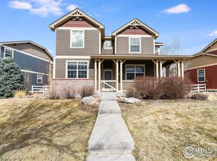 2614 William Neal Pkwy, Fort Collins, CO 80525