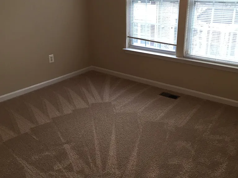 6504 Kimono Ct — Photo 14