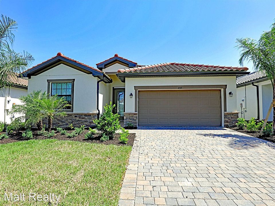 1st image of 11513 Shady Palm Way