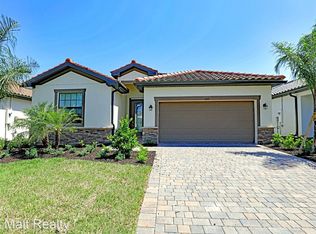 11513 Shady Palm Way, Fort Myers, FL 33913